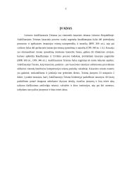 Aukščiausiojo teismo kompetencija 2 puslapis