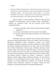 Aukščiausiojo teismo kompetencija 4 puslapis