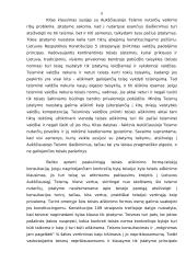 Aukščiausiojo teismo kompetencija 5 puslapis