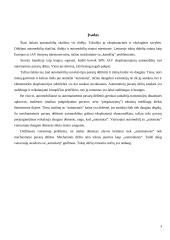 Automatinės pavarų dėžės - veikimas, privalumai, trūkumai 2 puslapis