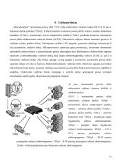 Automatinės pavarų dėžės - veikimas, privalumai, trūkumai 12 puslapis