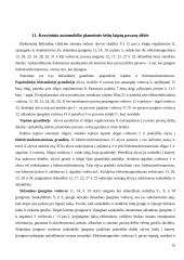 Automatinės pavarų dėžės - veikimas, privalumai, trūkumai 15 puslapis