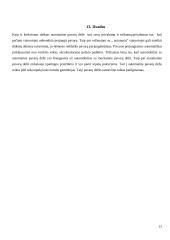 Automatinės pavarų dėžės - veikimas, privalumai, trūkumai 20 puslapis