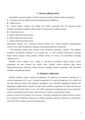 Automatinės pavarų dėžės - veikimas, privalumai, trūkumai 6 puslapis