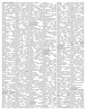 Hodegetikos pagrindai