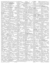 Hodegetikos pagrindai 2 puslapis