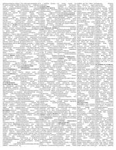 Hodegetikos pagrindai 3 puslapis