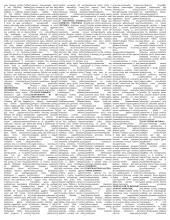 Hodegetikos pagrindai 4 puslapis