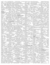 Hodegetikos pagrindai 6 puslapis