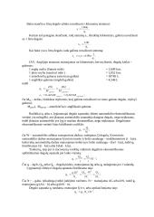 Automobilio ekonomiškumas 4 puslapis