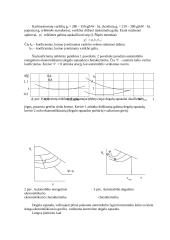 Automobilio ekonomiškumas 5 puslapis