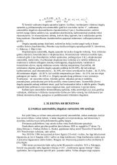 Automobilio ekonomiškumas 6 puslapis