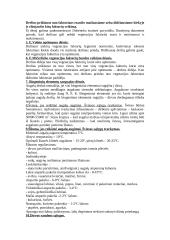 Žemdirbystė 2 puslapis