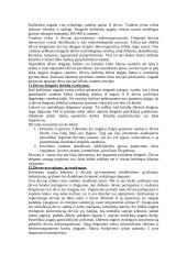 Žemdirbystė 3 puslapis