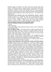 Žemdirbystė 4 puslapis