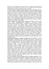 Žemdirbystė 5 puslapis