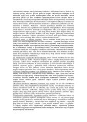 Žemdirbystė 6 puslapis