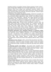 Žemdirbystė 7 puslapis