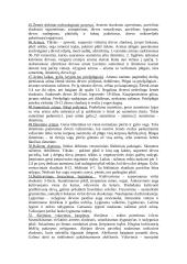 Žemdirbystė 8 puslapis