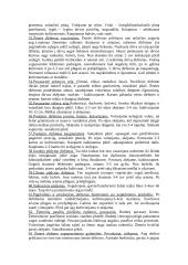 Žemdirbystė 9 puslapis