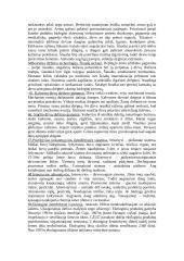 Žemdirbystė 10 puslapis