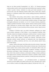 Jaunimo požiūris į narkomaniją ir jos prevenciją 2 puslapis