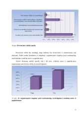 Jaunimo požiūris į narkomaniją ir jos prevenciją 11 puslapis