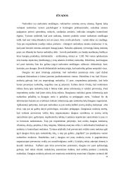 Jaunimo požiūris į narkomaniją ir jos prevenciją 14 puslapis