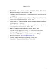 Jaunimo požiūris į narkomaniją ir jos prevenciją 16 puslapis