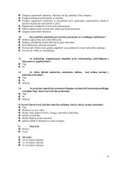 Jaunimo požiūris į narkomaniją ir jos prevenciją 19 puslapis