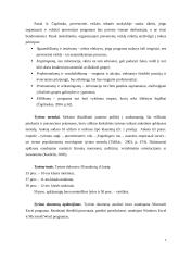 Jaunimo požiūris į narkomaniją ir jos prevenciją 3 puslapis