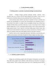 Jaunimo požiūris į narkomaniją ir jos prevenciją 4 puslapis