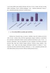 Jaunimo požiūris į narkomaniją ir jos prevenciją 9 puslapis
