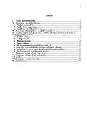 Bakteriniai toksinai 2 puslapis