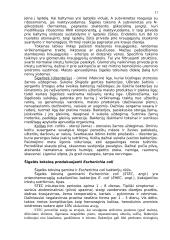 Bakteriniai toksinai 11 puslapis