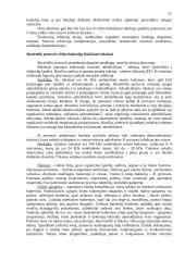 Bakteriniai toksinai 12 puslapis