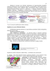 Bakteriniai toksinai 14 puslapis