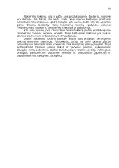 Bakteriniai toksinai 18 puslapis