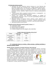 Bakteriniai toksinai 4 puslapis