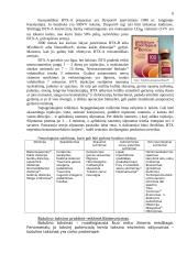 Bakteriniai toksinai 6 puslapis