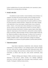 Septintoko mokinio charakteristika 4 puslapis