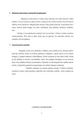 Septintoko mokinio charakteristika 5 puslapis