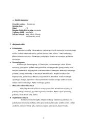 Septintoko mokinio charakteristika 6 puslapis