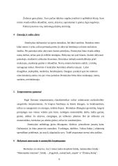 Septintoko mokinio charakteristika 8 puslapis