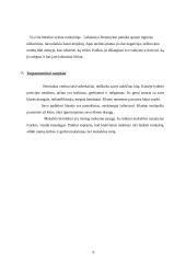 Septintoko mokinio charakteristika 9 puslapis