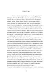 Septintoko mokinio charakteristika 10 puslapis