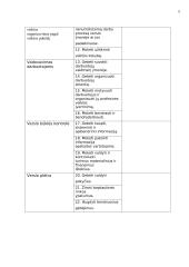 Rinkos vystymo galimybės: statybų griovimo darbai "Vaidva" 5 puslapis