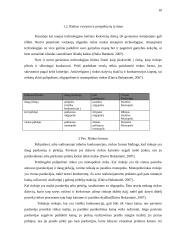 Rinkos vystymo galimybės: statybų griovimo darbai "Vaidva" 10 puslapis