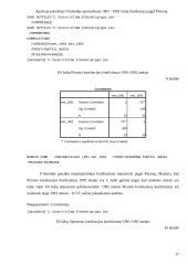 Šiltnamio reiškinį sukeliančių dujų išsiskyrimo tyrimas 16 puslapis