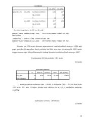Šiltnamio reiškinį sukeliančių dujų išsiskyrimo tyrimas 17 puslapis